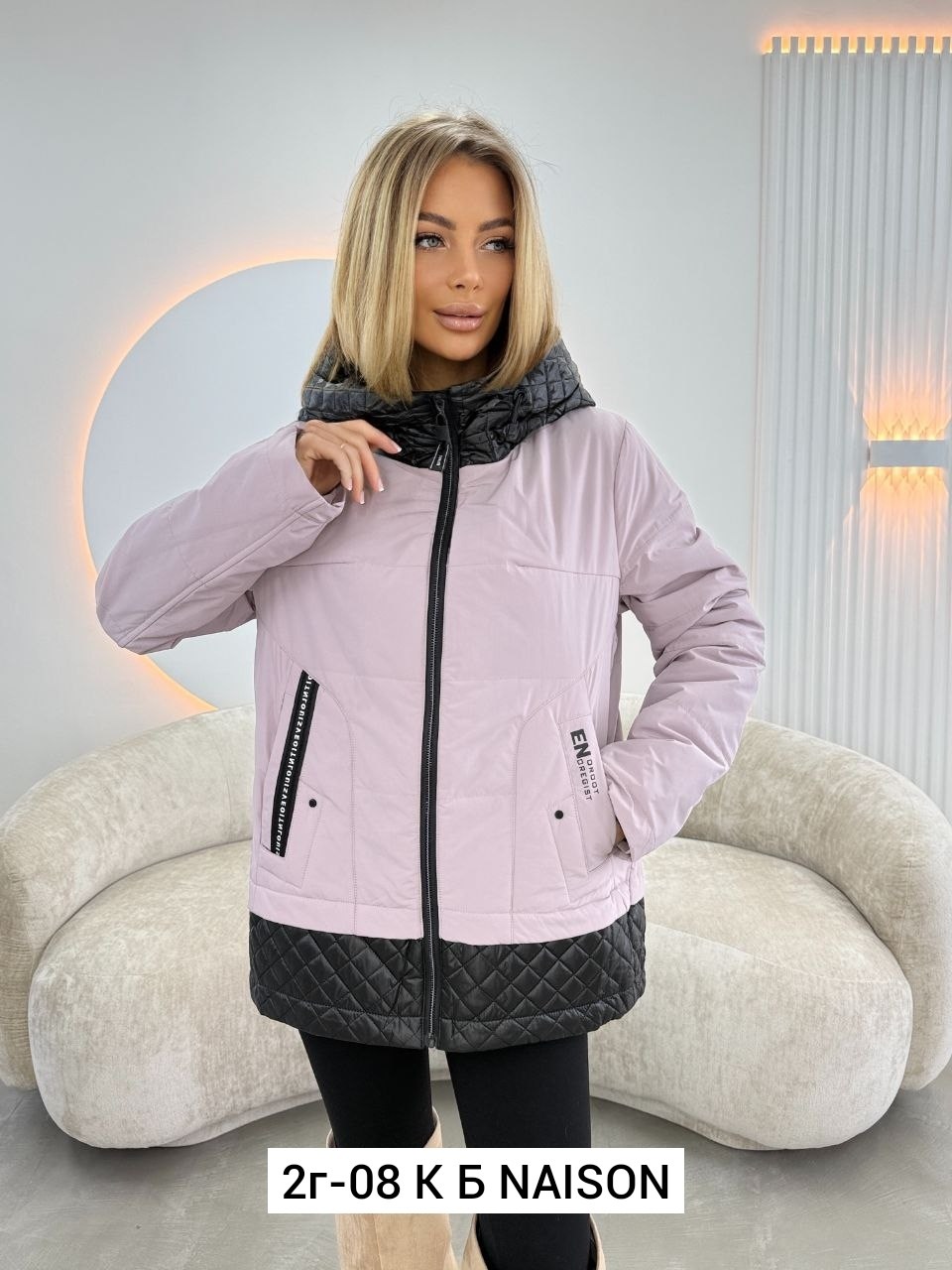 куртка женская,куртка,женская демисезонная куртка,демисезонная куртка,куртка модная