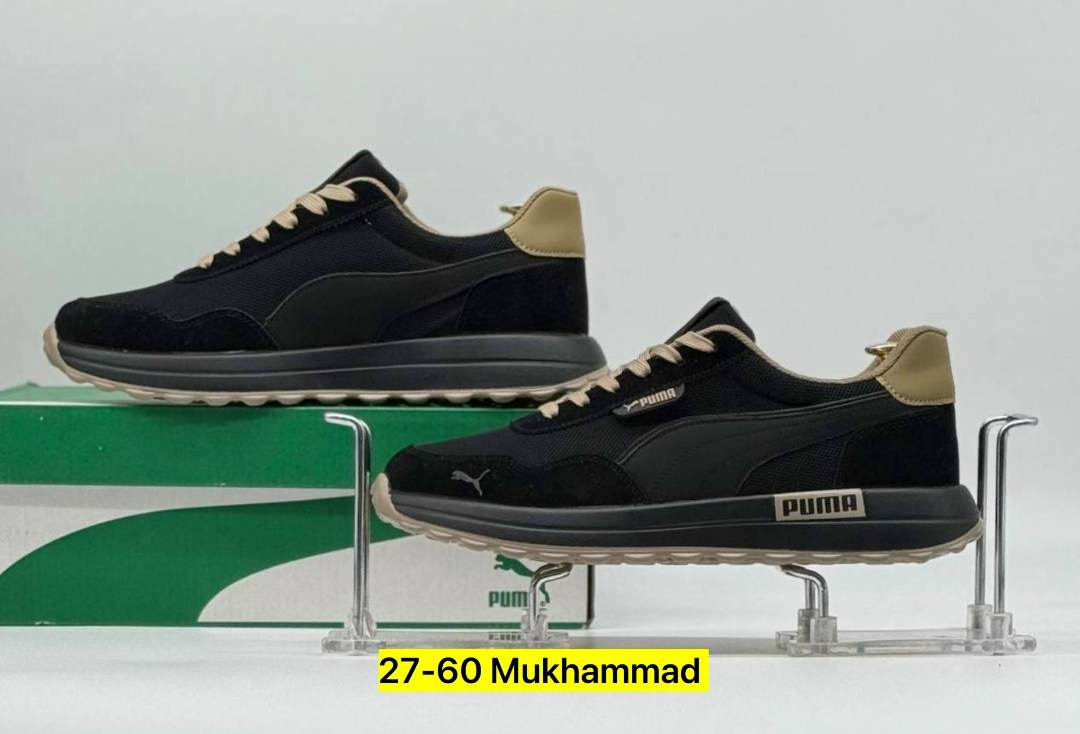 мужские кроссовки puma,кроссовки puma,кроссовки для мужчин,кроссовки зимние puma,кроссовки пума мужские