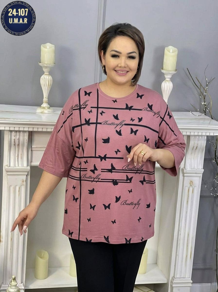 футболки женские больших размеров,футболки женская,женская кофта,одежда для женщин,