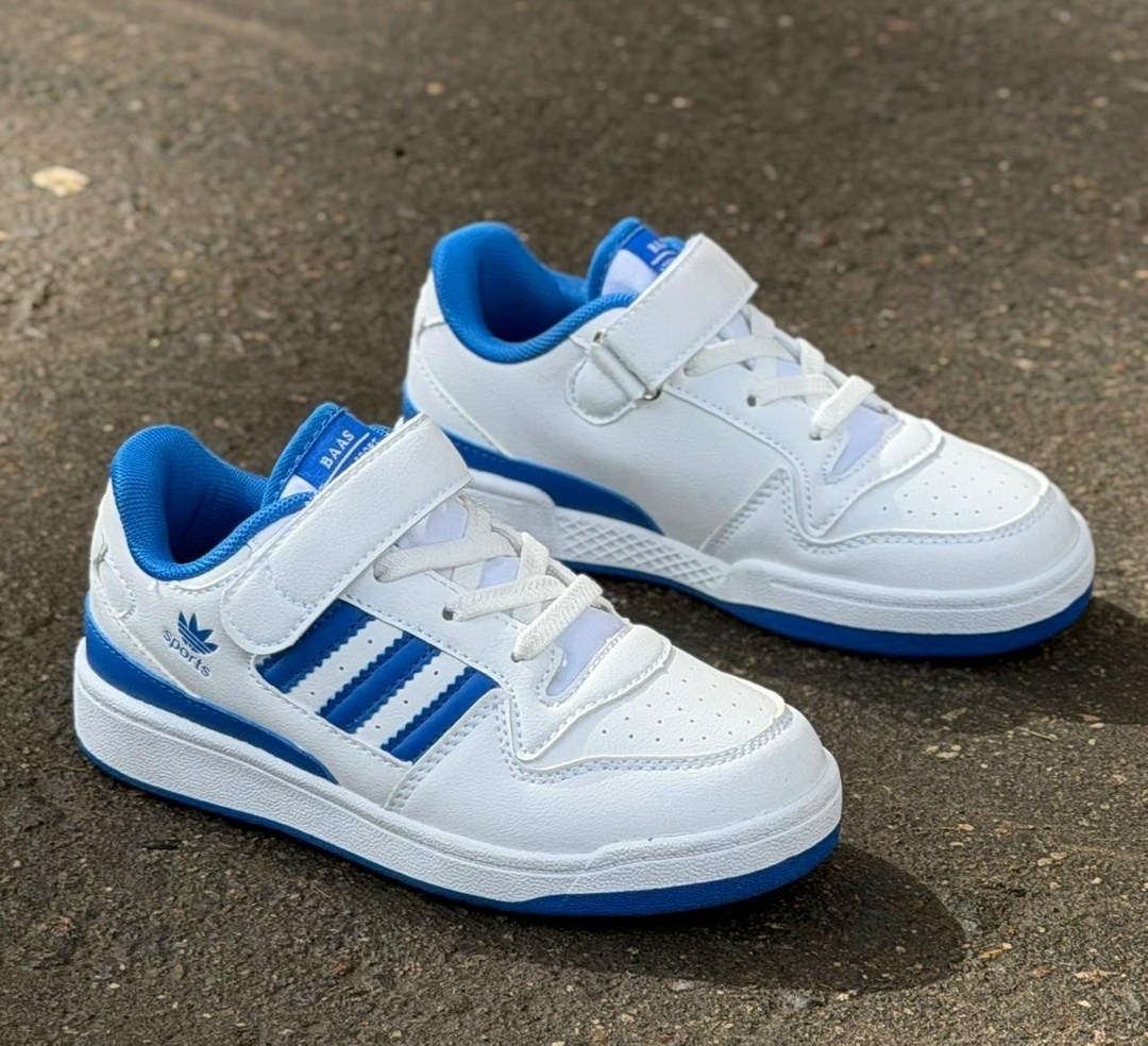 кроссовки adidas,кроссовки адидас,детские кроссовки,кроссовки adidas original,adidas original