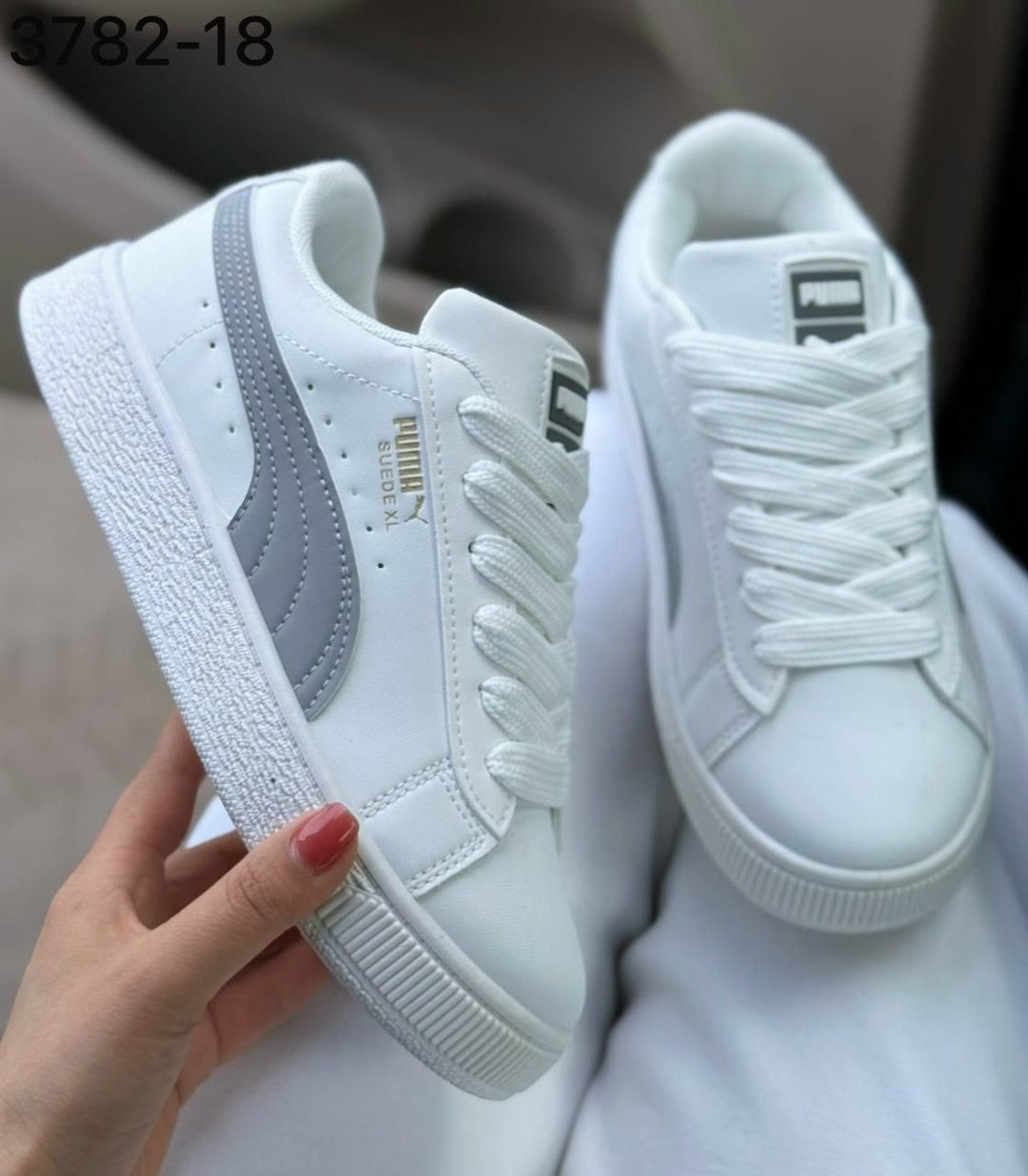 кроссовки puma женские,,кроссовки puma,кроссовки женскиe,кроссовки текстиль