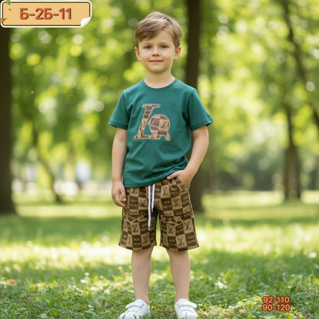 шорты для мальчик,одежда для мальчика,футболки для мальчика,шорты для мальчика crockid,шорты детские