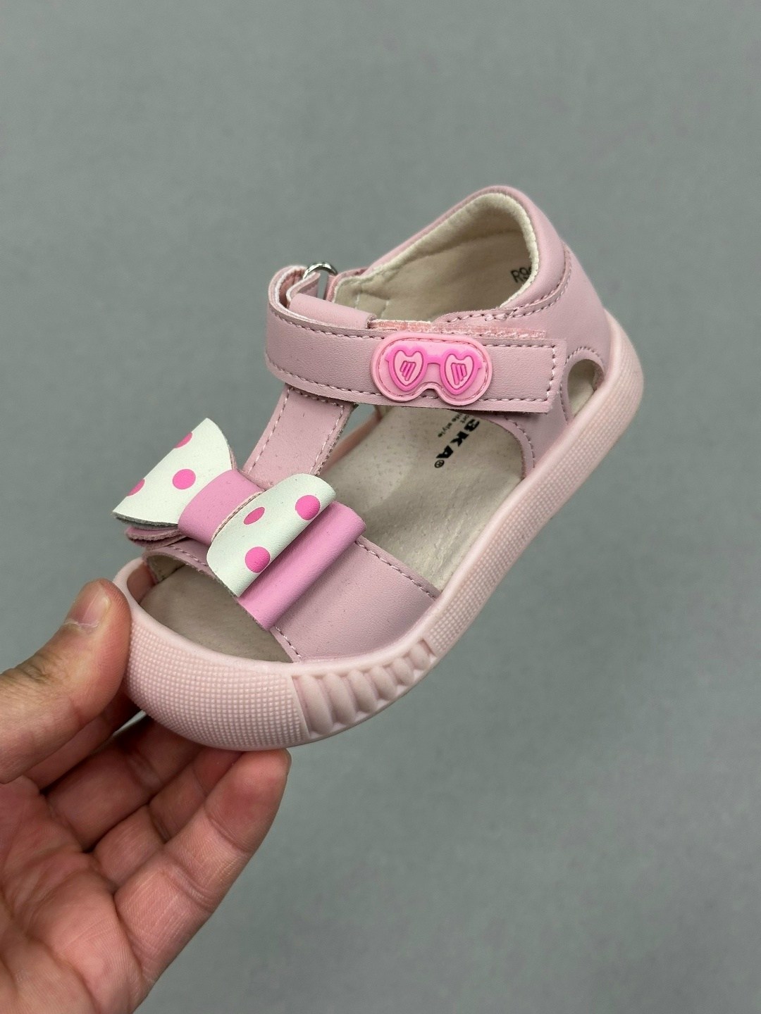 босоножки для девочки 26 27 28,босоножки детские,детские сандалии для девочек,сандалии для девочек,летние сандалии для девочки