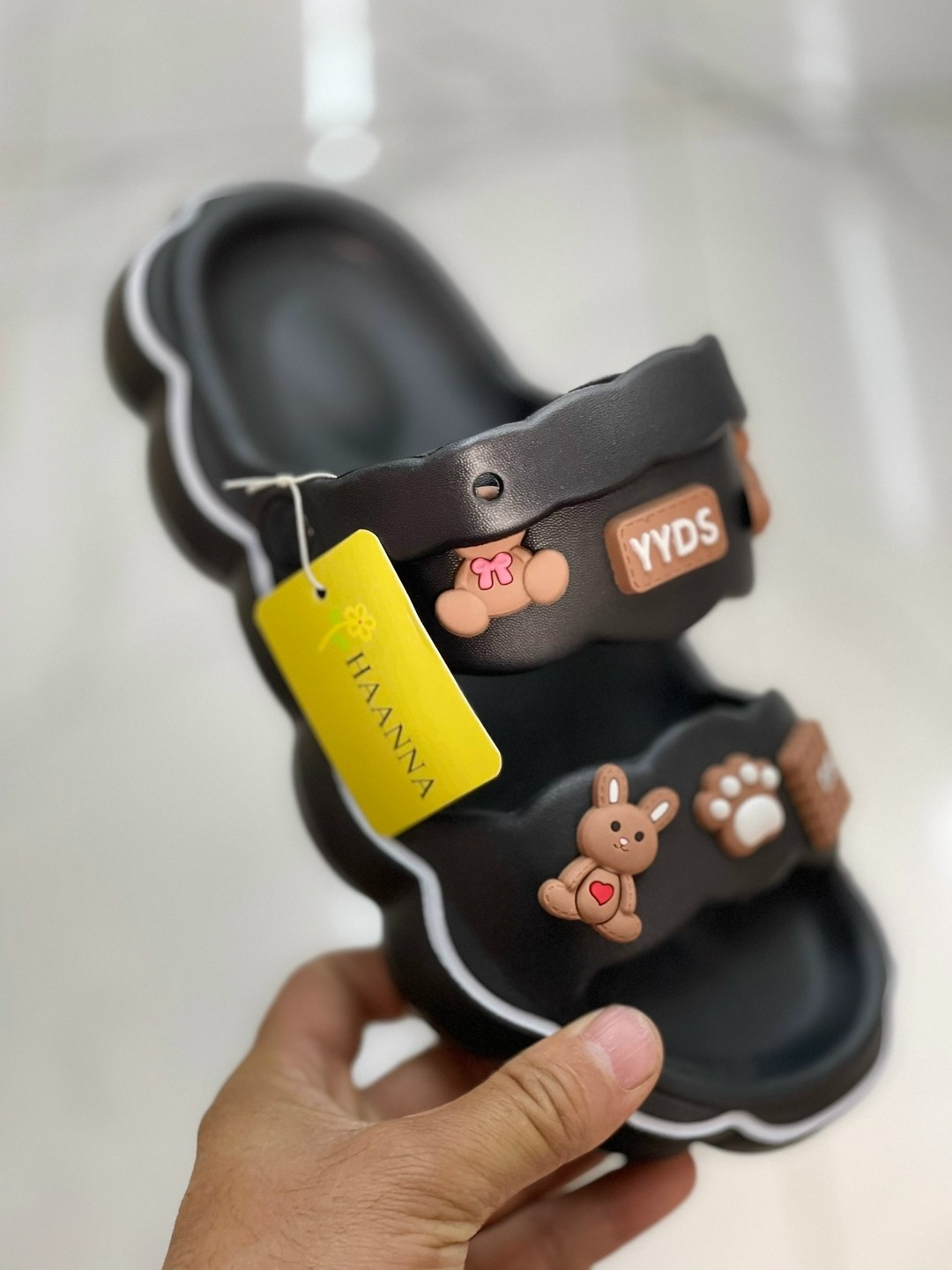 шлепки детские резиновые,шлепанцы детские,,детские тапочки,тапочки для девочек