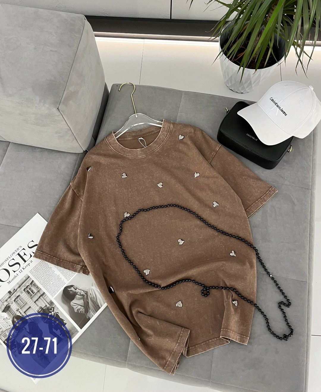 женская футболка,футболки оверсайз женские,футболки женские модные,,футболки женские больших размеров