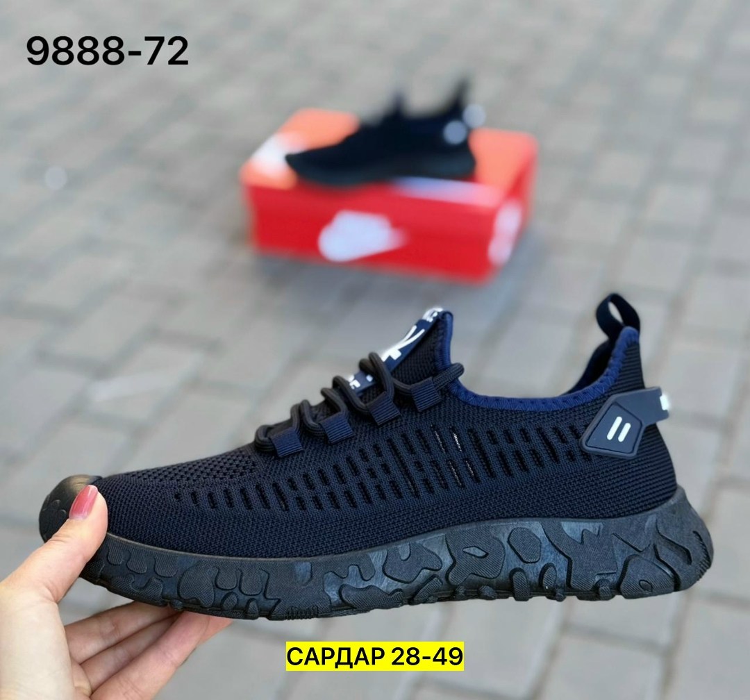 кроссовки мужские,кроссовка мужской, мужские,кроссовки для мужчин,мужская  кроссовки