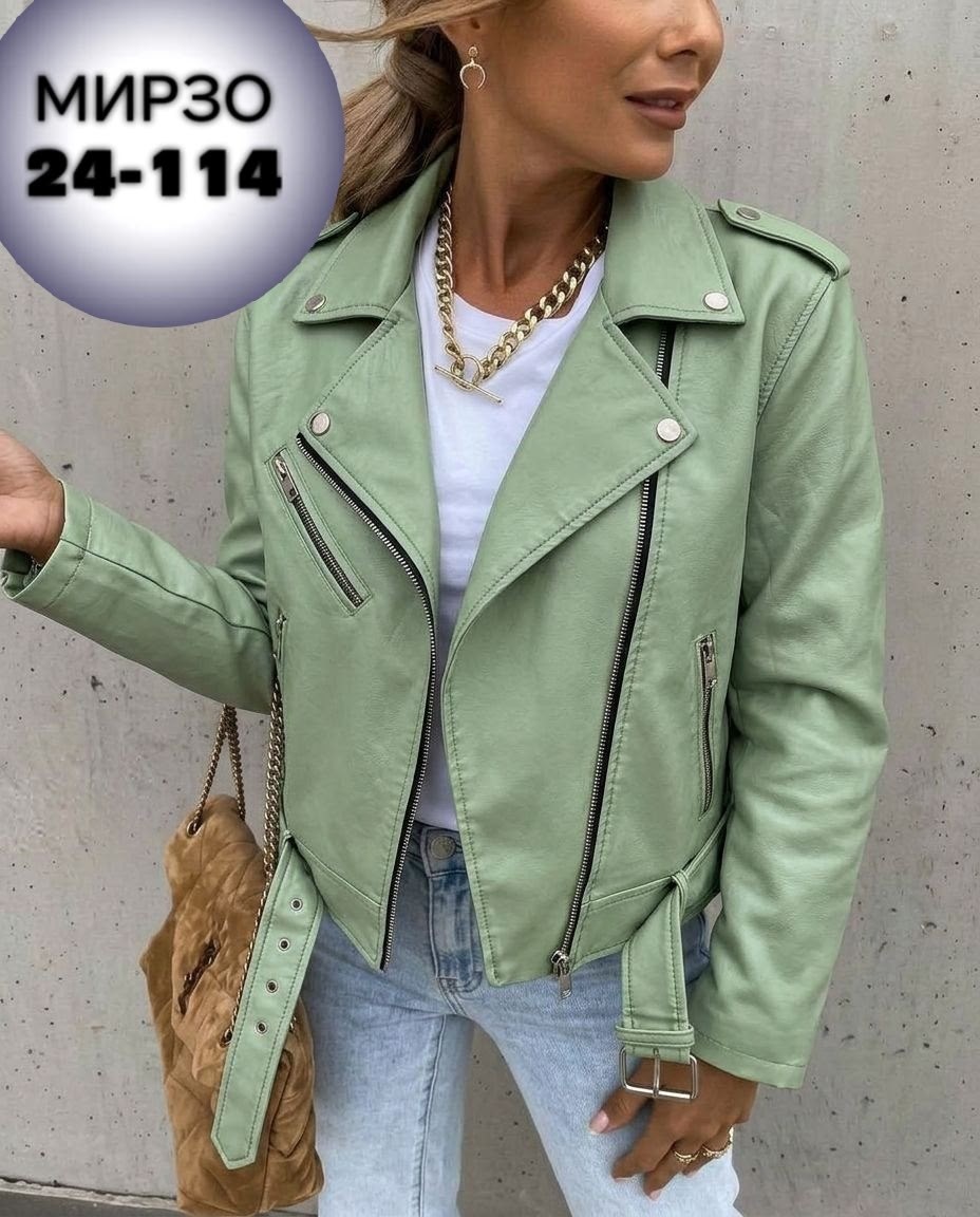 кожаные куртки,куртка косуха,женская кожаная куртка, куртки косухи женские,кожаная куртка косуха