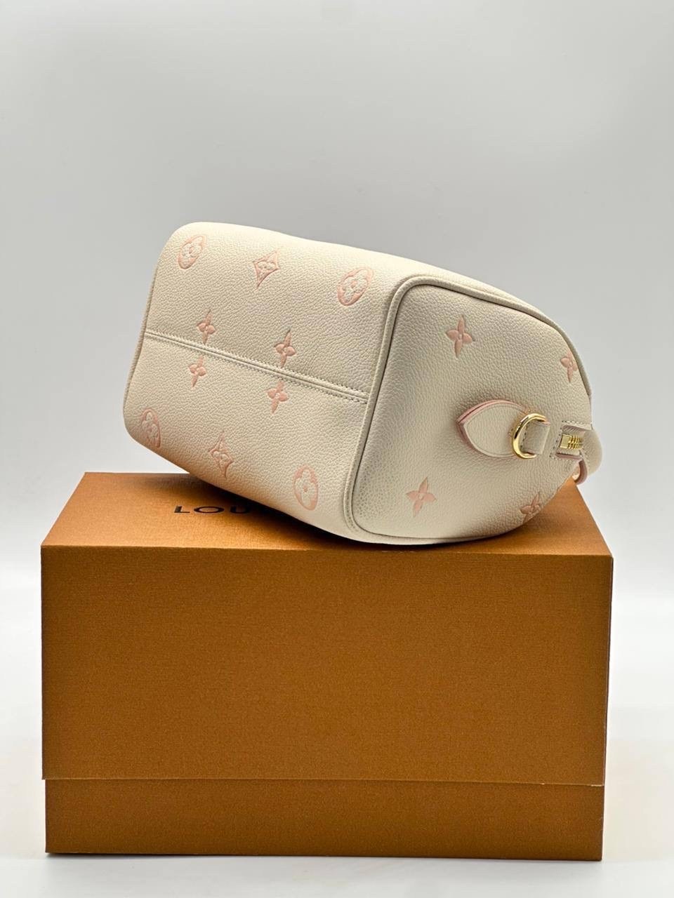 сумка багет луи виттон,louis vuitton сумка на плечо,сумка louis vuitton,сумка женская louis vuitton,модная сумка