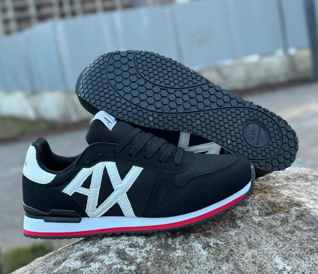 мужские кроссовки armani,кроссовки armani exchange,кроссовки emporio armani,кроссовки мужские,armani exchange кроссовки мужские