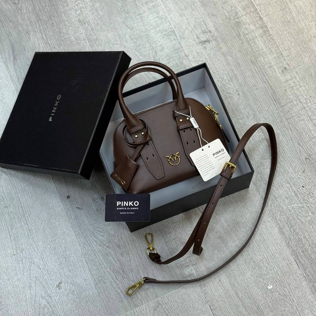 сумка,модная сумка,сумка женская,сумочка,сумочка женская