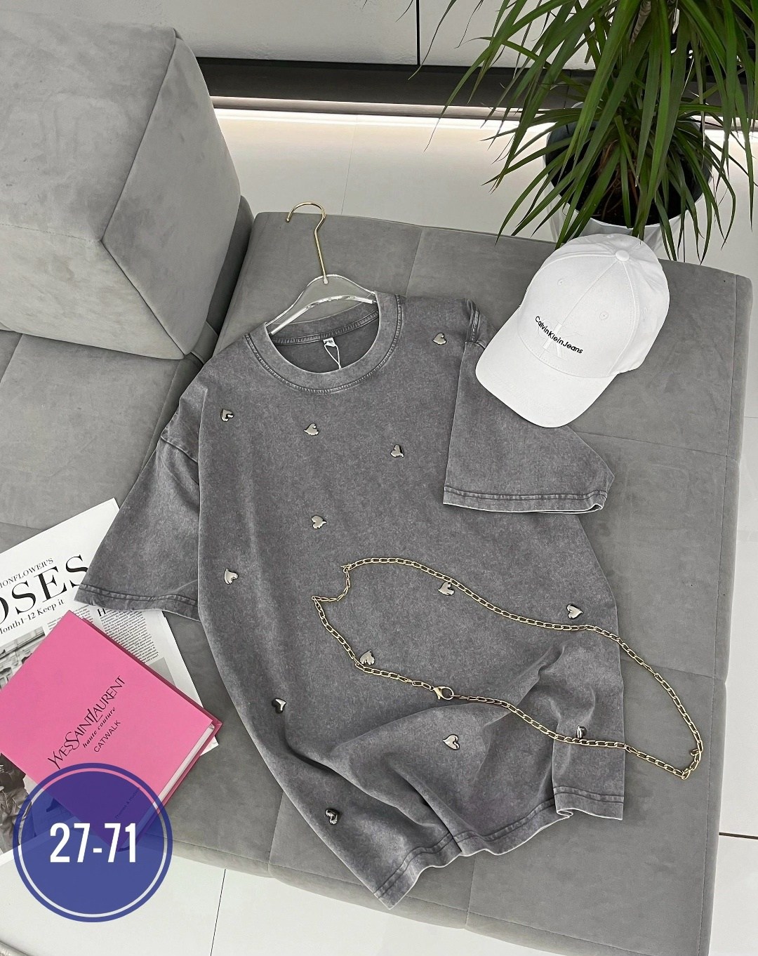 женская футболка,футболки оверсайз женские,футболки женские модные,,футболки женские больших размеров