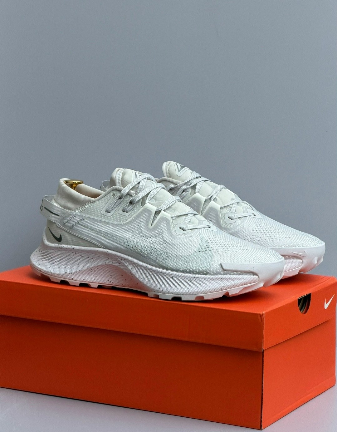 кроссовки nike pegasus trail,кроссовки nike,кроссовки nike pegasus,кроссовки nike pegasus trail 3 gore-tex,кроссовки nike react pegasus trail 4