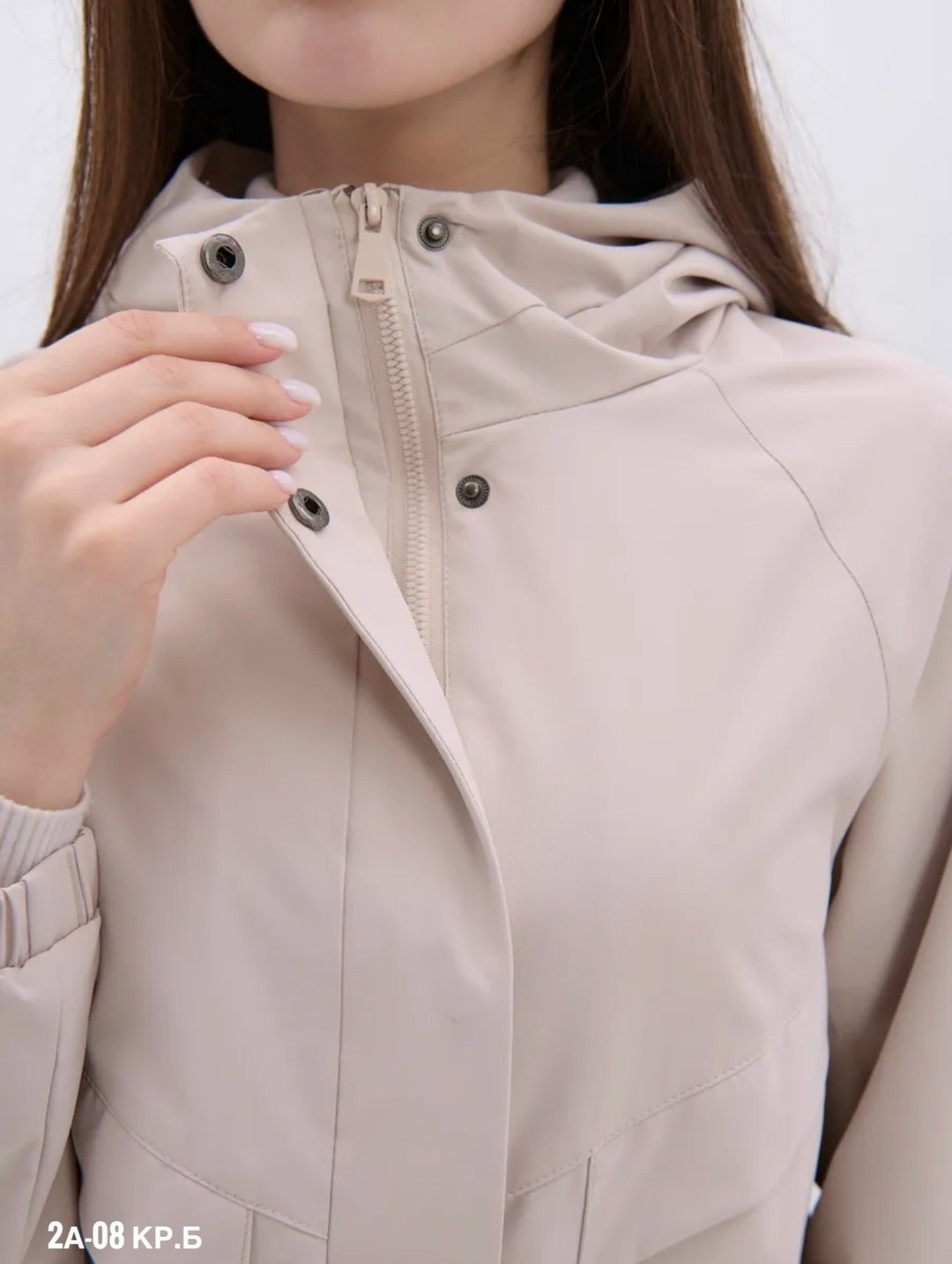 женская ветровка,женская куртка,ветровка,ветровка женская бежевая,легкая куртка