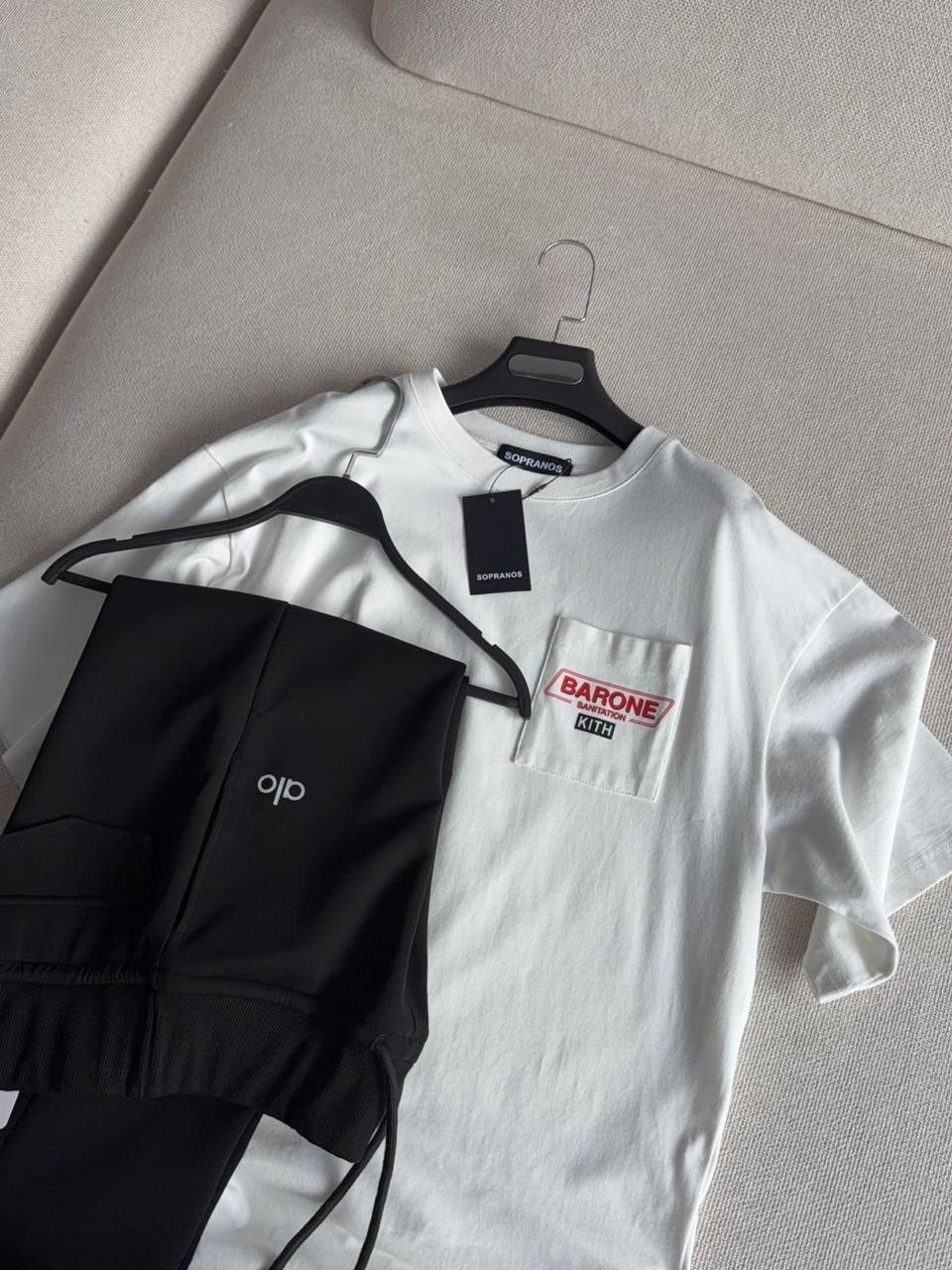 суприм,футболка суприм баленсиага,supreme supreme,supreme x,supreme tee