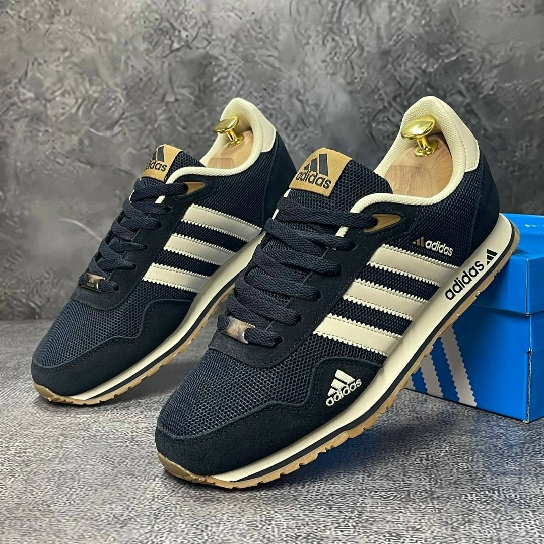 кроссовки мужские adidas,кроссовки adidas,кроссовки adidas classic,кроссовки адидас,кроссовки адидас мужские синие с белой