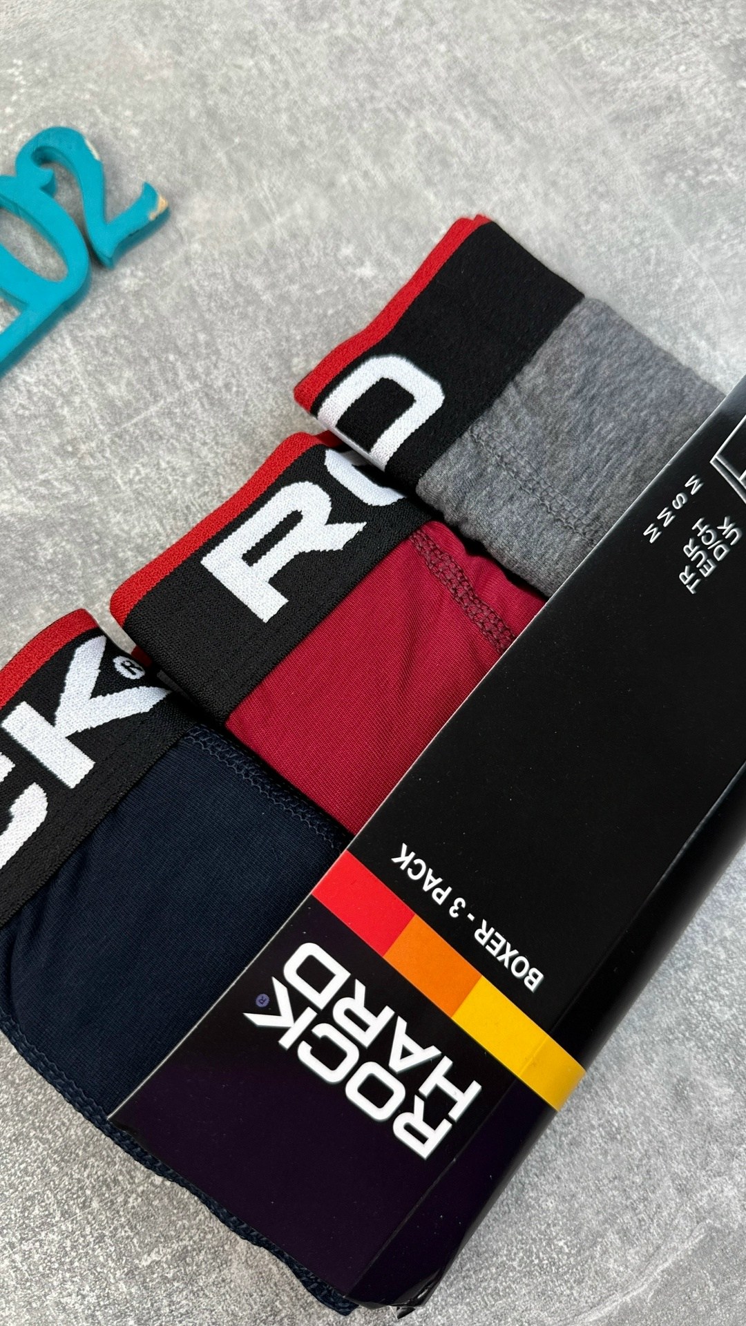 мужские трусы боксера,трусы мужской,комплект трусов мужских,мужские трусы боксеры набор,трусы мужские боксеры хлопок