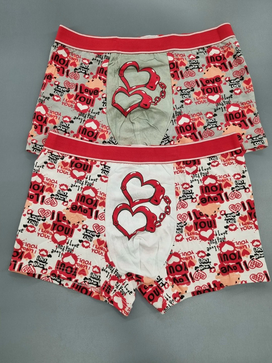 мужские трусы,трусы в сердечко мужские,боксеры мужские трусы,трусы для мужчин,боксеры для мужчин
