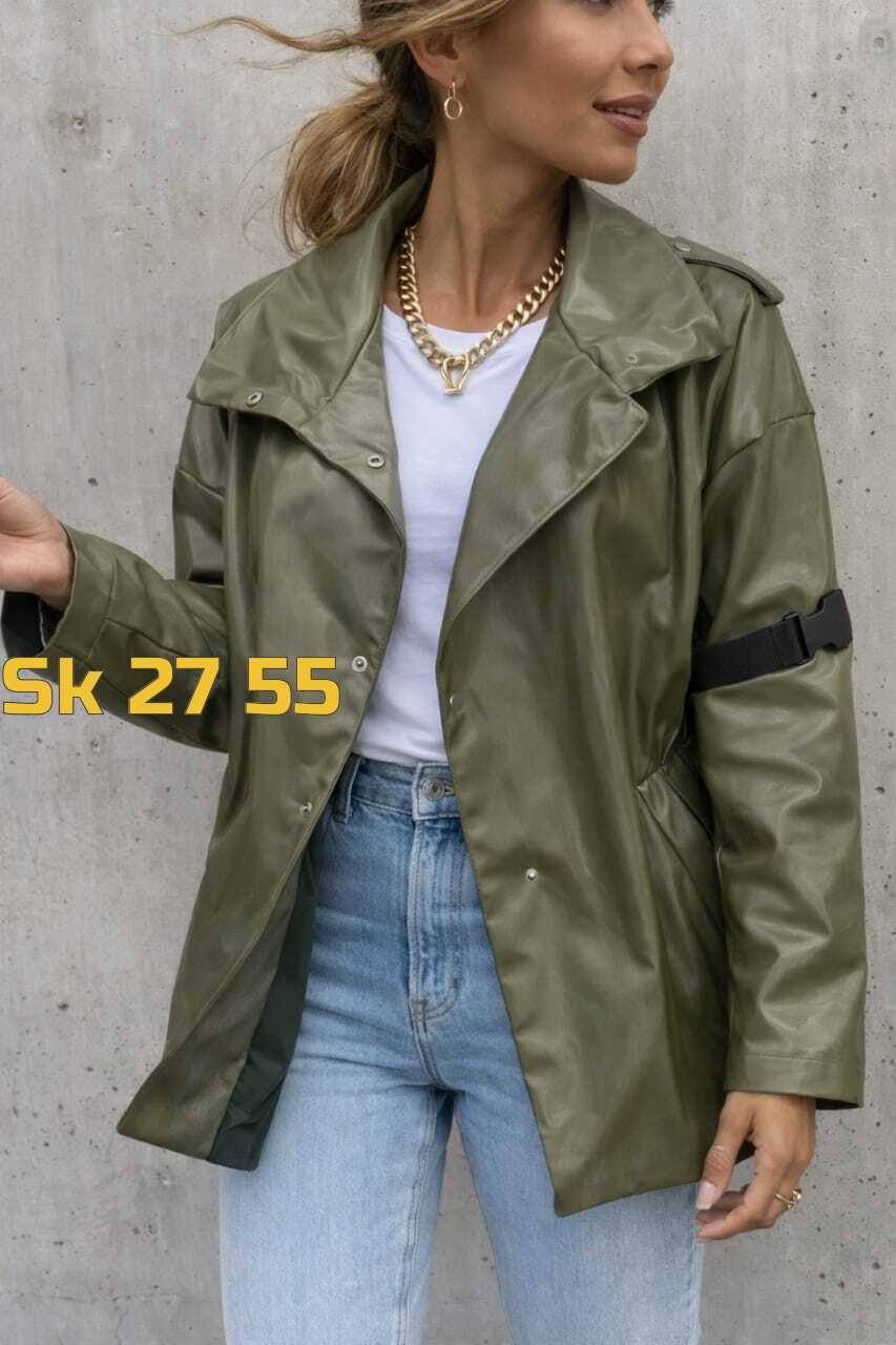стильная куртка,куртка из экокожи женская,рубашка из экокожи,куртка из экокожи,куртка