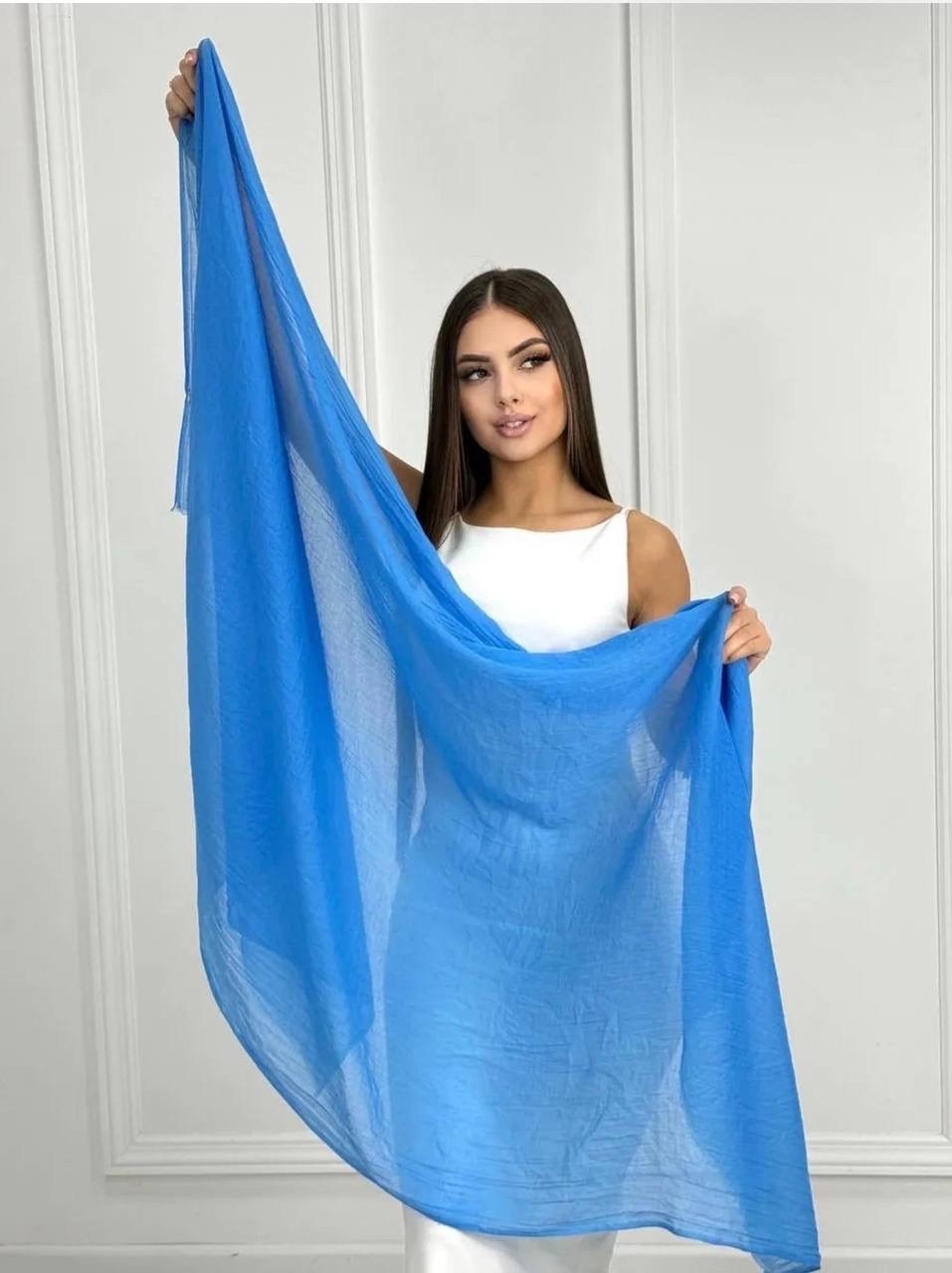 палантин женские,шарфы,шарфы и платки,шарф женский,палантин шарф однотонный