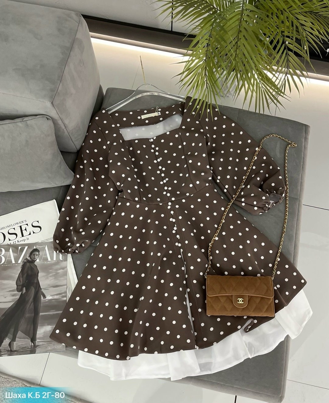 платье,платье стиль,платье летнее,белое платье в горошек,женская платье