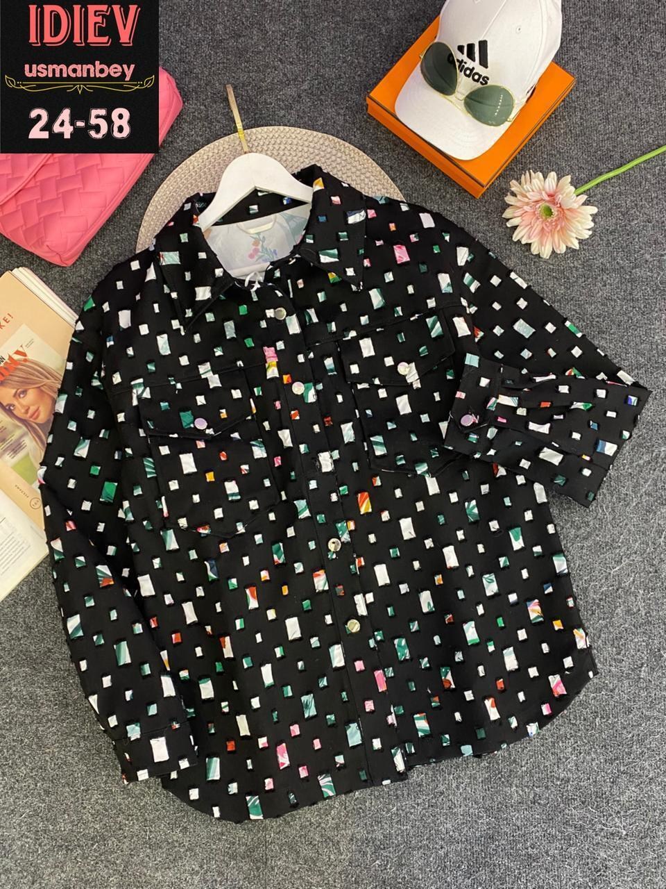 куртка косуха женская,кожаная куртка женская косуха,косуха женская,женская кожаная куртка,куртка косуха