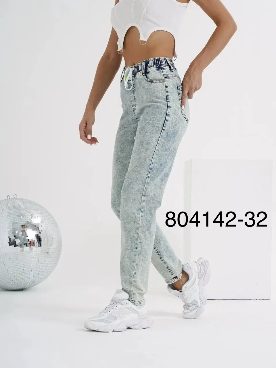 джинсы бойфренды y2k широкие багги,джинсы широкие,джинсы женские,джинсы широкие женские,джинсы широкие багги