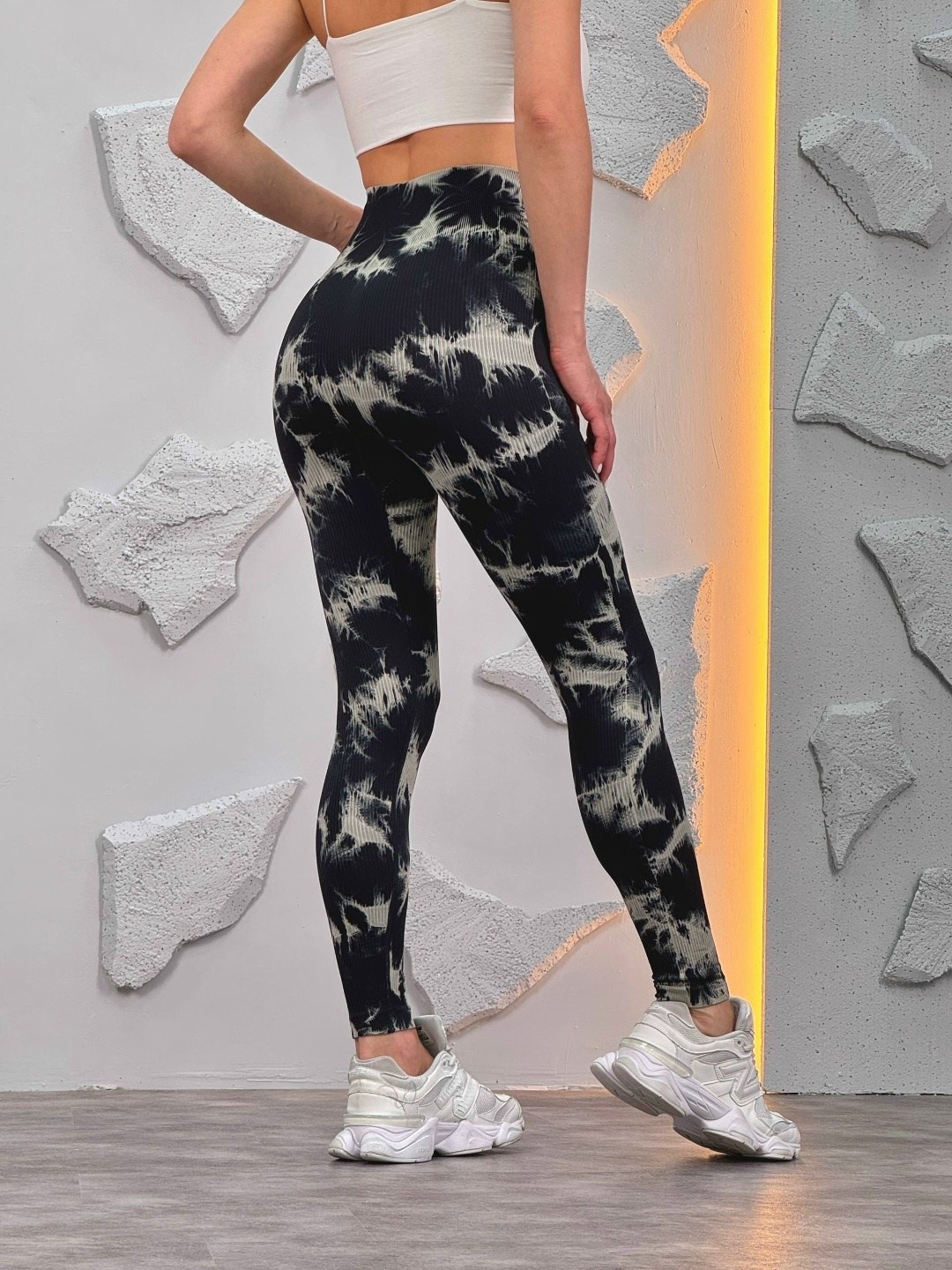 леггинсы спортивные пушап лосины для фитнеса утягивающие n&g,легинсы для фитнеса,леггинсы спортивные для фитнеса лосины пушап,легинсы женские спортивные для фитнеса,лосины для фитнеса