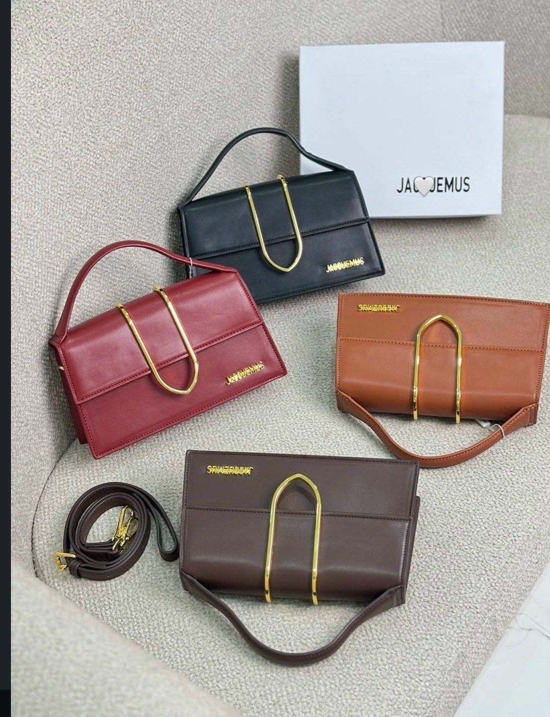 jacquemus сумка,сумка jacquemus le chiquito moyen черный,сумка женская jacquemus 176085 черная,черная кожаная сумка через плечо,сумка jacquemus le grand bambino