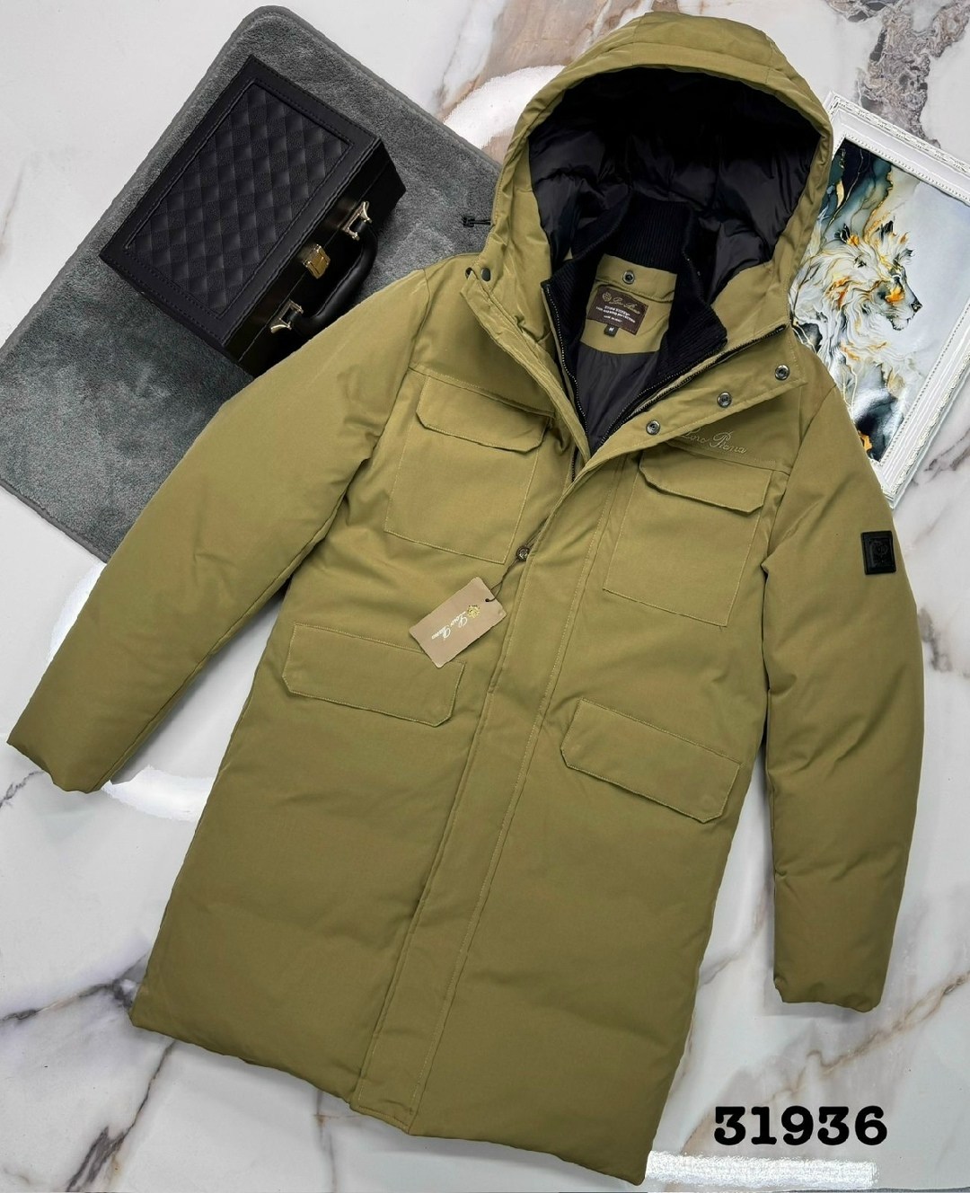 зимняя куртка,мужские пуховики,мужская куртка зимняя,мужская куртка зима,куртка парка