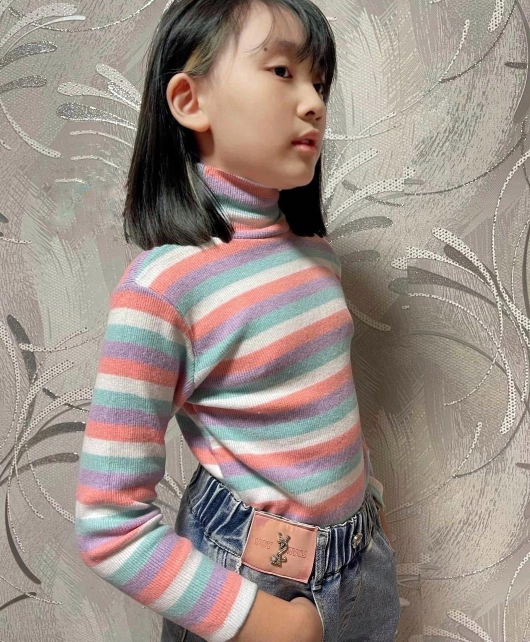 полосатые водолазки детские,водолазка в полоску детская,детская водолазка в полоску avrin,водолазки детские в полоску,водолазка