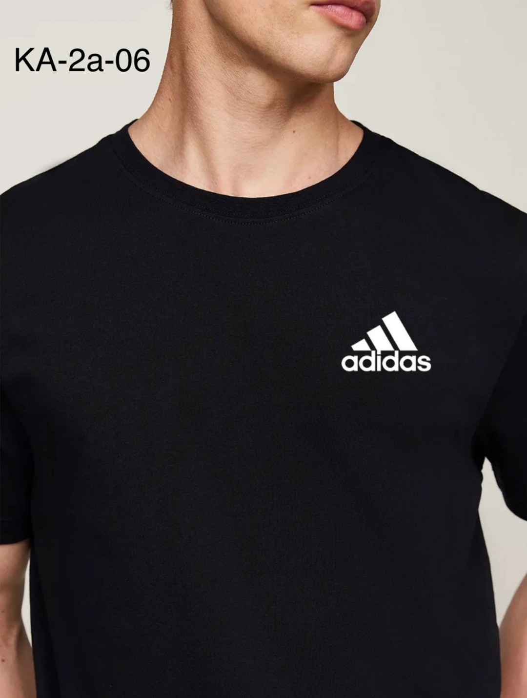 футболка зеленая мужская,мужская футболка,футболка зеленая,мужская базовая футболка,футболки для мужчин