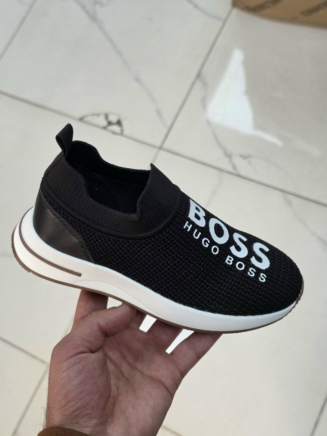 детские кроссовки,кроссовка детская,,детская ,кроссовка