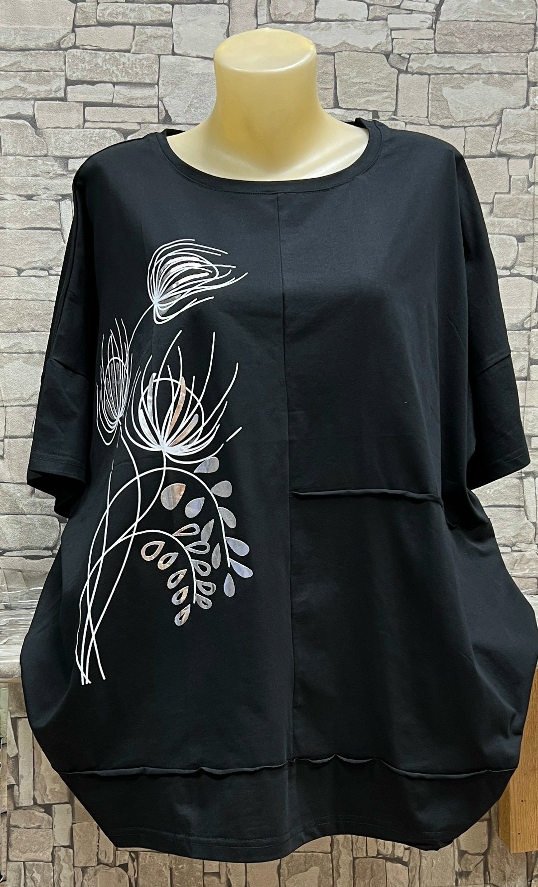 Женская одежда