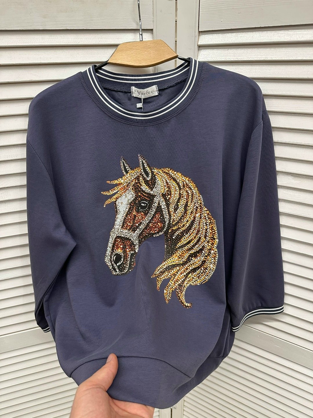 свитшот женская,свитшот,кофта женская,мужские свитшоты,модная толстовка