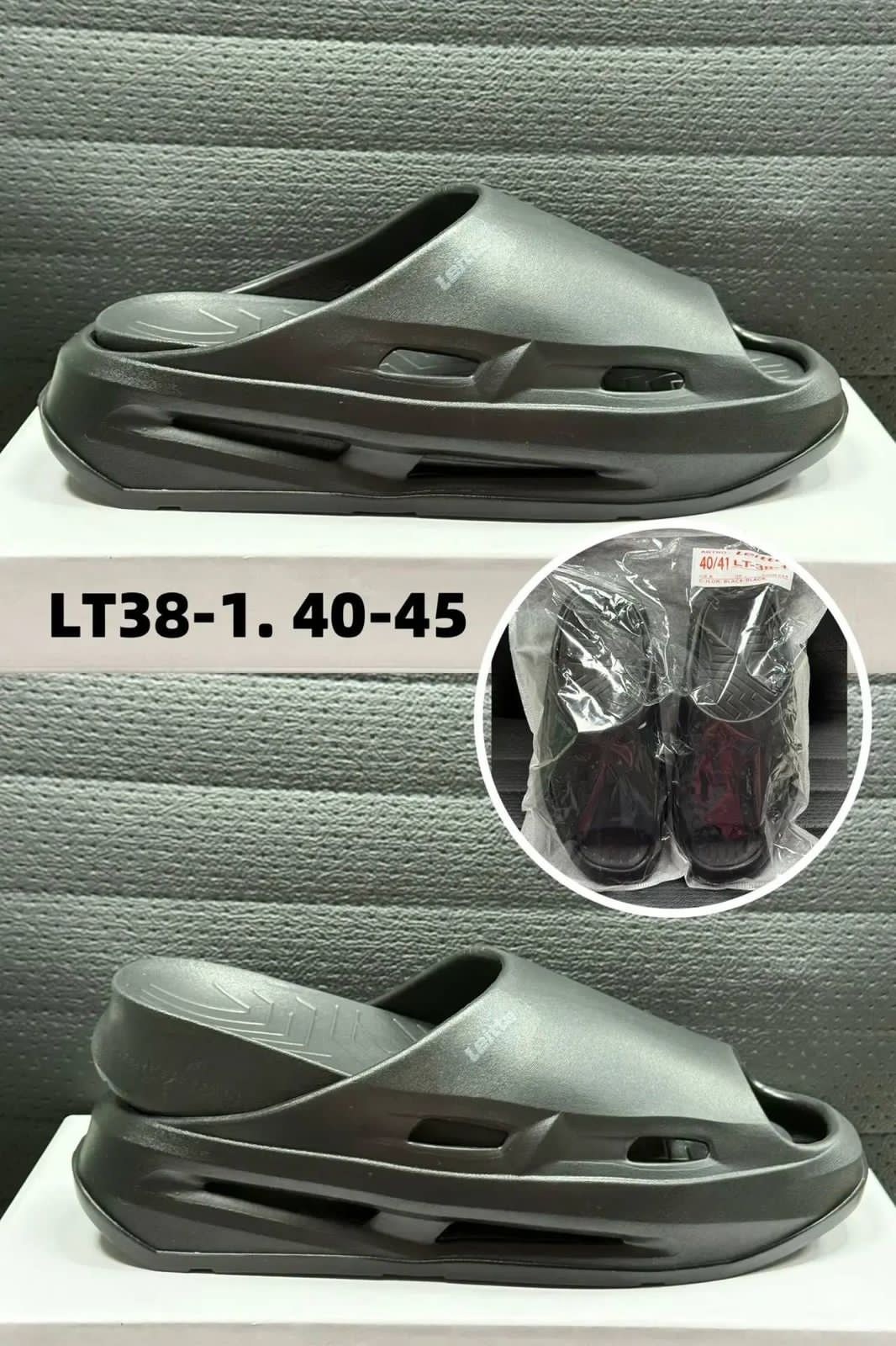 шлепки резиновые,шлепанцы крокс,мужские шлепанцы,,мужские шлепки