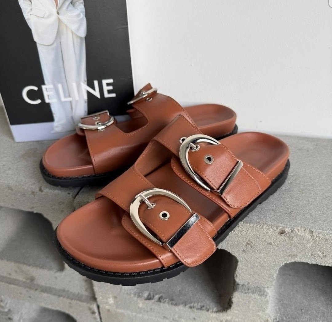 женские шлепанцы,женские сандалии,модные шлепанцы,шлепанцы женские кожаные,шлепки женские