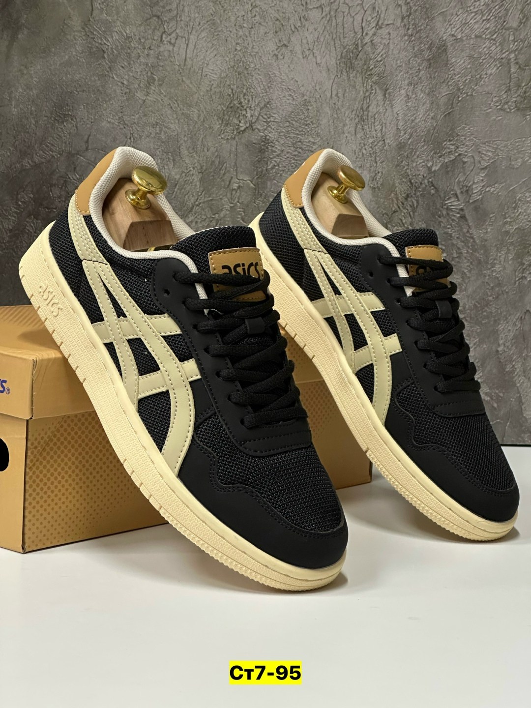 кроссовки мужские asics,,кроссовки asics,кеды asics,кроссовки asics мужские кроссовки asics