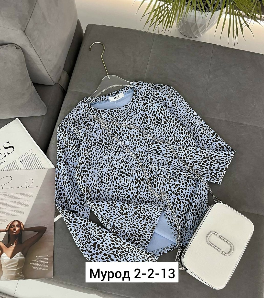 блузка женская,кофта женская,женская блуза,,стильная блузка