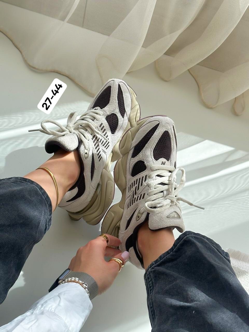 кроссовки new balance 9060,кроссовки женские new balance 9060,кроссовки спортивные new balance 9060 mylook,женские кроссовки new balance,кроссовки nb 9060 спортивная  sadefort