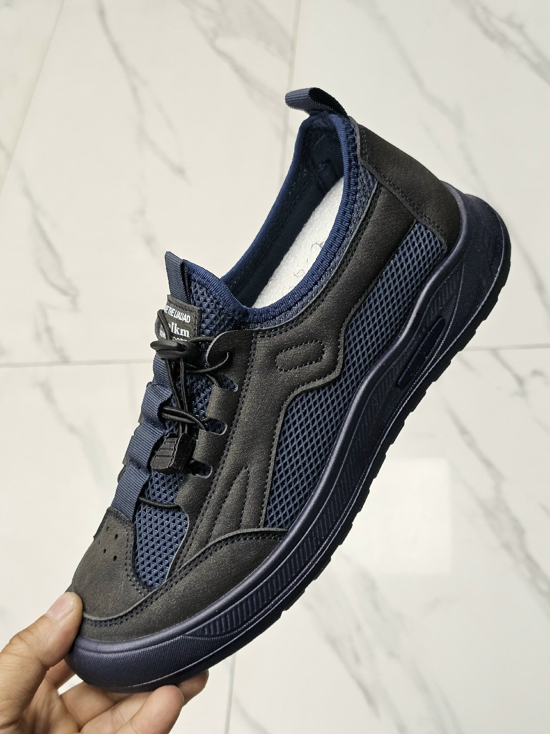 ,мужские кроссовки,кроссовка мужской,мужские повседневные кроссовки,кроссовки мужские