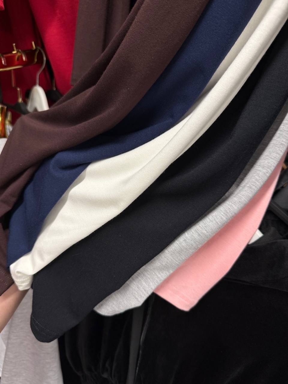 трикотажные костюмы,костюм с брюками,трикотажный костюм двойка,костюм женский,женский костюм с брюками