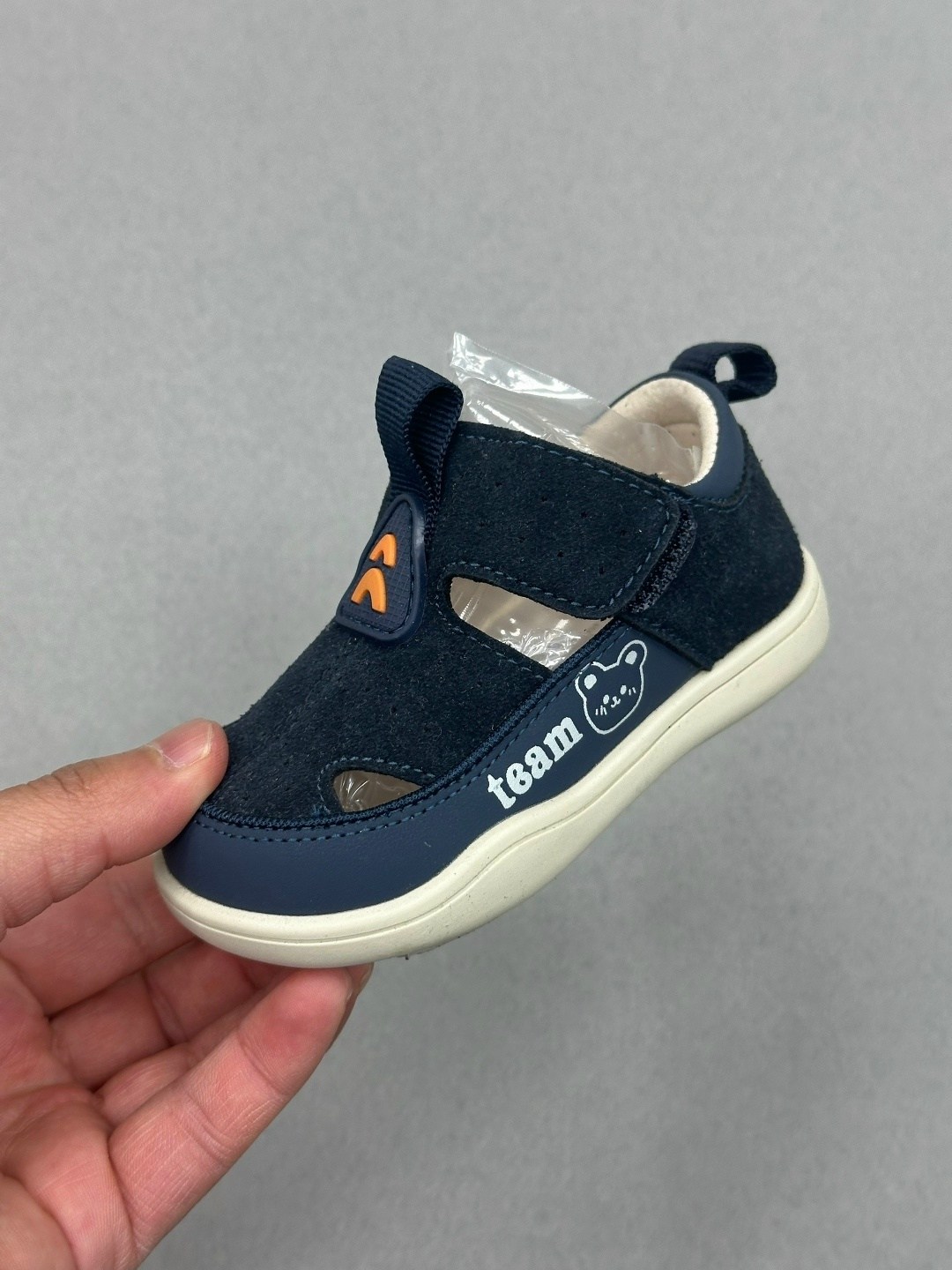 , детская, для малышей, для мальчика,кроссовки для малыша