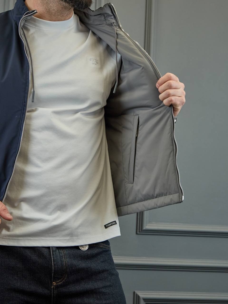 жилет утепленная,жилет,жилетка,жилет мужской,жилетка мужская