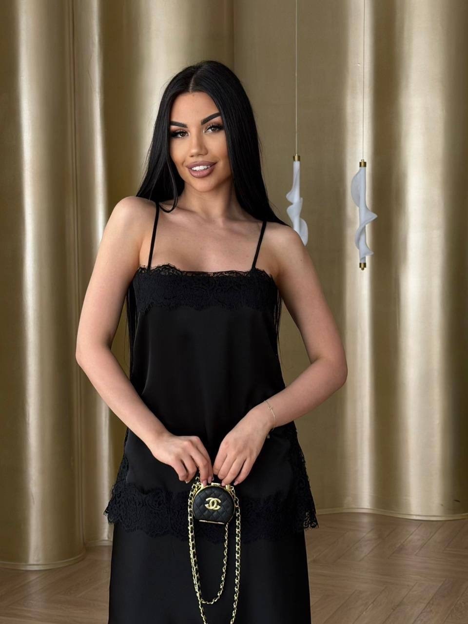 юбка в бельевом стиле,одежда для женщин,юбка с кружевами,,topshop lace back satin slip dress