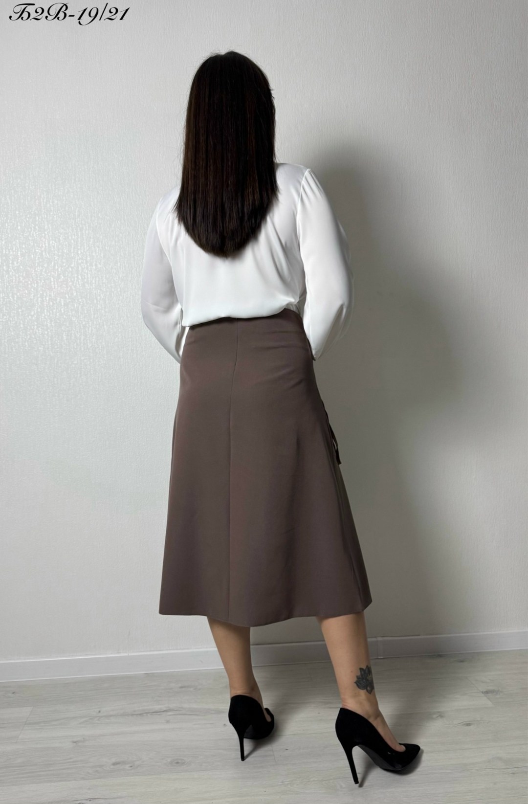 юбка,юбка длинная,юбка макси,юбка женская,модели юбки