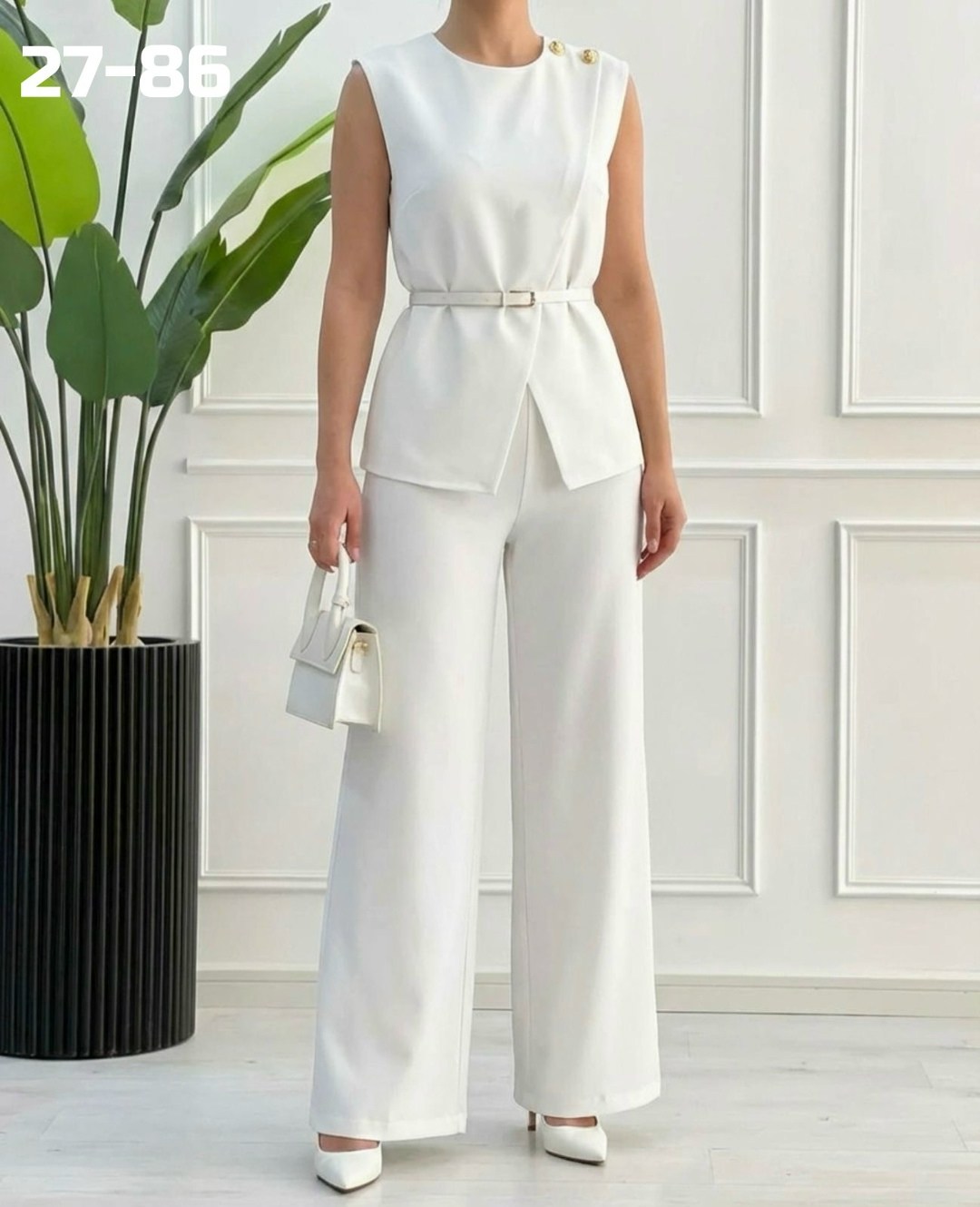 брючный костюм,брючный костюм женский,костюм классический,женский костюм,брючный костюм с жилетом