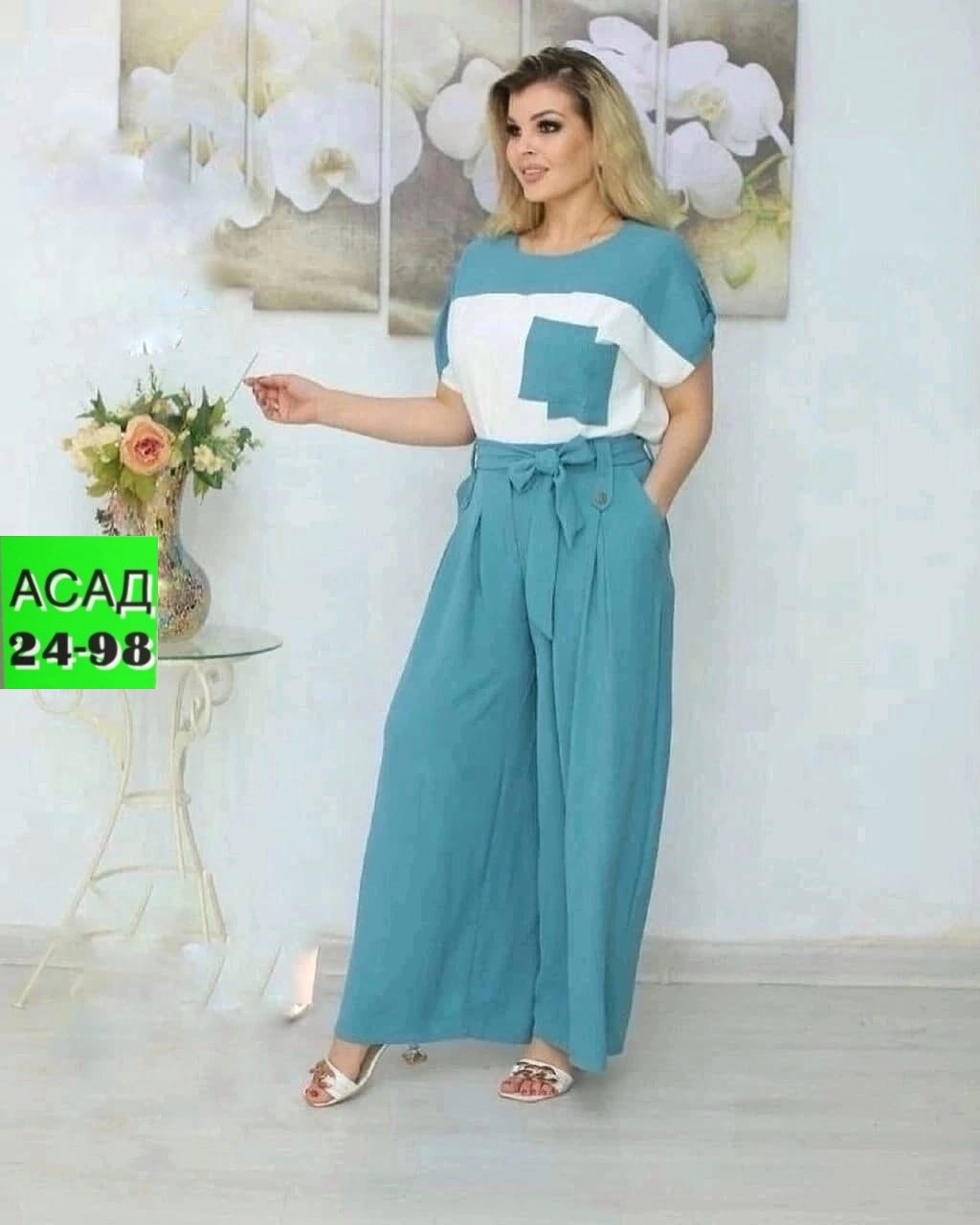 костюм женский,костюм женский брючный,костюм двойка женская,костюм фиолетовый,летние костюмы