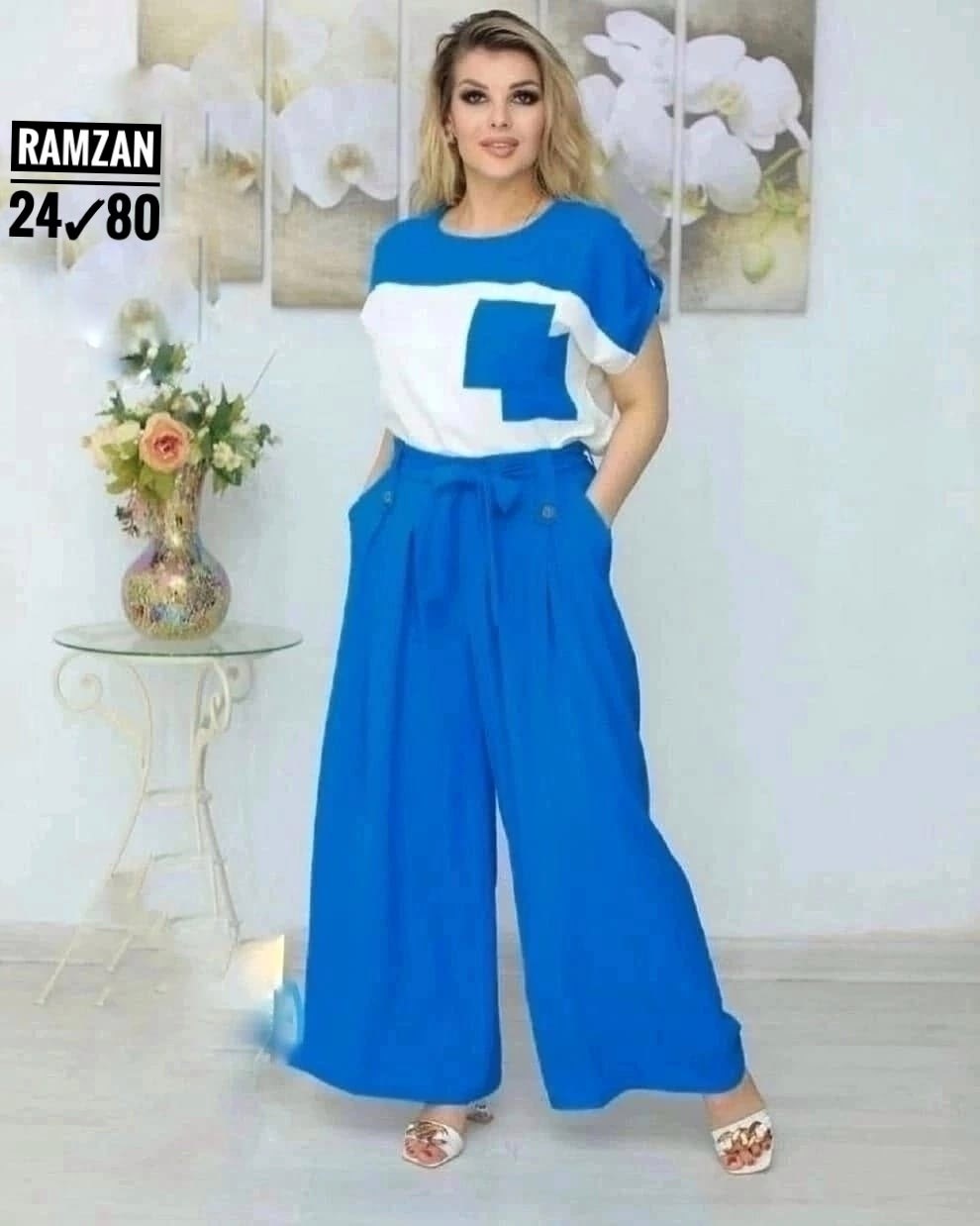 костюм женский,костюм двойка женская,летний брючный костюм женский,женские летние костюмы,женские брючные костюмы