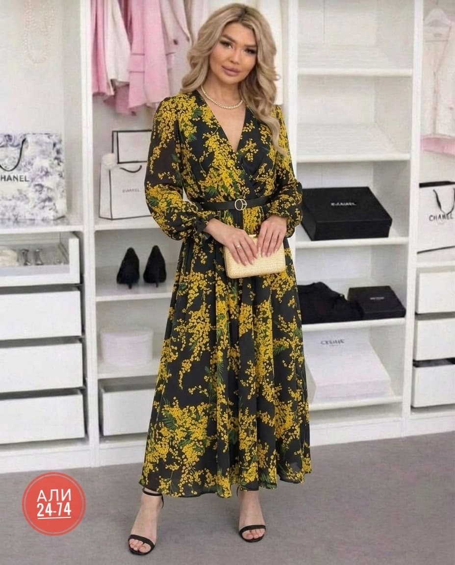 платье,женское платье,платье модное,повседневные платья,платья для женщин