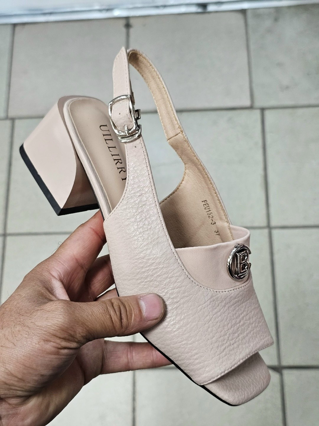 ,босоножки baden ec 167-010,босоножки женские,босоножки женские летние,босоножки жен